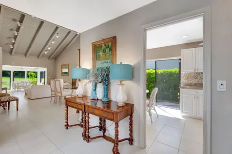 21942 Cypress Drive Boca Raton FL 33433