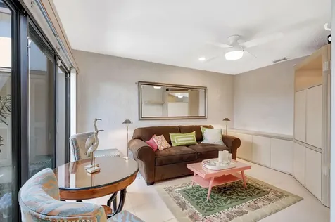 21942 Cypress Drive Boca Raton FL 33433