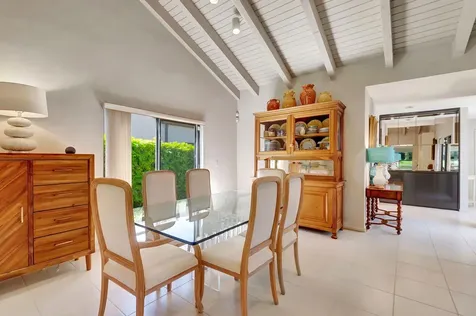 21942 Cypress Drive Boca Raton FL 33433
