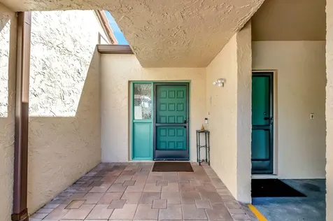 21942 Cypress Drive Boca Raton FL 33433