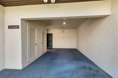 21942 Cypress Drive Boca Raton FL 33433