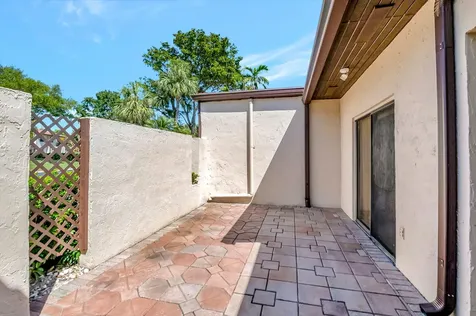 21942 Cypress Drive Boca Raton FL 33433