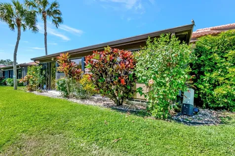 21942 Cypress Drive Boca Raton FL 33433