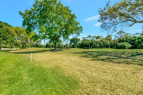 21942 Cypress Drive Boca Raton FL 33433