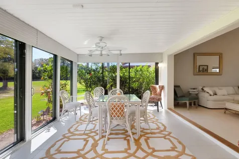 21942 Cypress Drive Boca Raton FL 33433