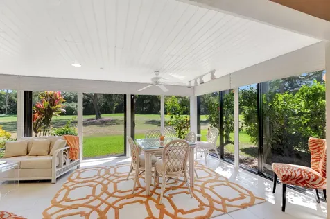 21942 Cypress Drive Boca Raton FL 33433
