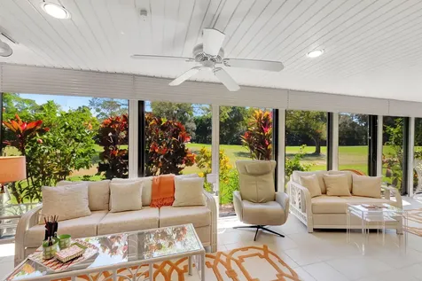 21942 Cypress Drive Boca Raton FL 33433