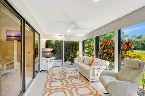 21942 Cypress Drive Boca Raton FL 33433