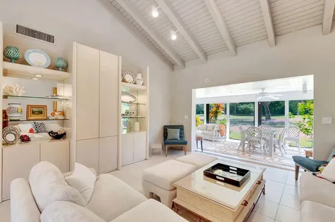 21942 Cypress Drive Boca Raton FL 33433