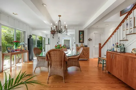 508 Grinnell Street Key West FL 33040