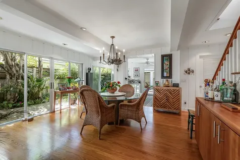 508 Grinnell Street Key West FL 33040