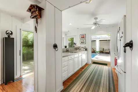 508 Grinnell Street Key West FL 33040