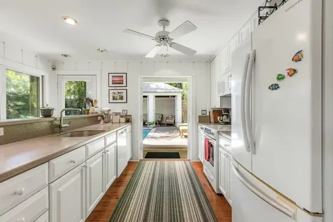 508 Grinnell Street Key West FL 33040