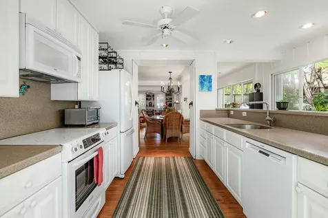 508 Grinnell Street Key West FL 33040