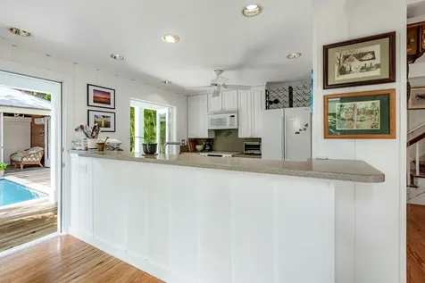 508 Grinnell Street Key West FL 33040