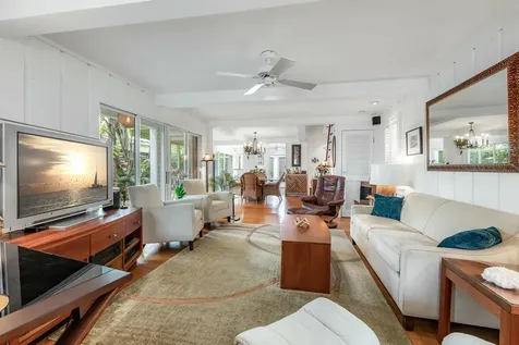 508 Grinnell Street Key West FL 33040