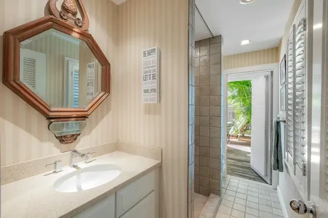 508 Grinnell Street Key West FL 33040