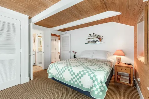 508 Grinnell Street Key West FL 33040
