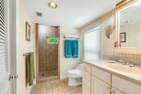 508 Grinnell Street Key West FL 33040