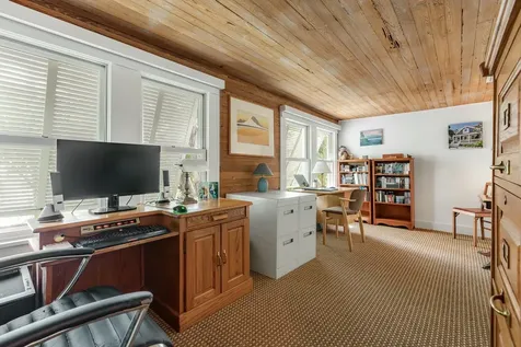 508 Grinnell Street Key West FL 33040