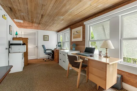 508 Grinnell Street Key West FL 33040