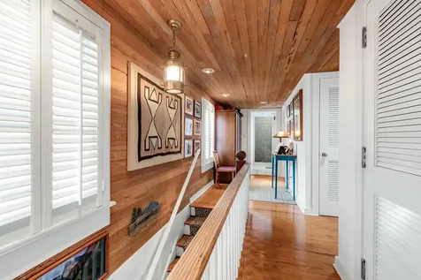 508 Grinnell Street Key West FL 33040