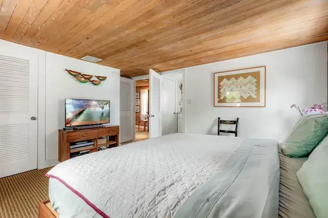 508 Grinnell Street Key West FL 33040