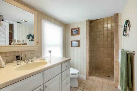508 Grinnell Street Key West FL 33040