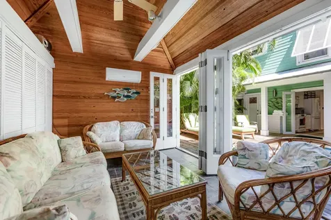 508 Grinnell Street Key West FL 33040