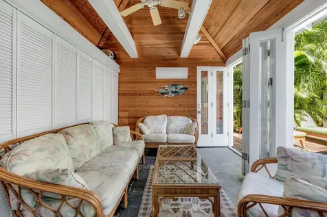 508 Grinnell Street Key West FL 33040
