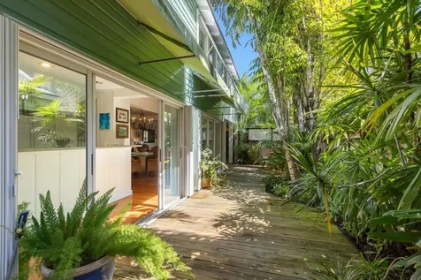 508 Grinnell Street Key West FL 33040