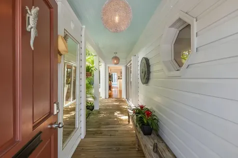 508 Grinnell Street Key West FL 33040