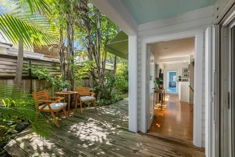 508 Grinnell Street Key West FL 33040
