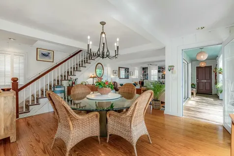 508 Grinnell Street Key West FL 33040