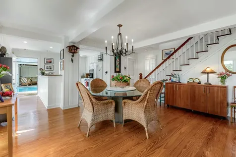 508 Grinnell Street Key West FL 33040
