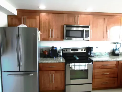 3212 S Ocean Boulevard Highland Beach FL 33487