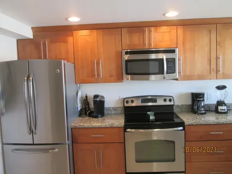 3212 S Ocean Boulevard Highland Beach FL 33487