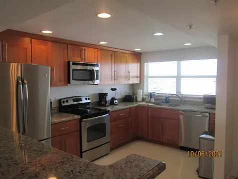 3212 S Ocean Boulevard Highland Beach FL 33487