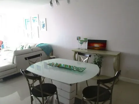 3212 S Ocean Boulevard Highland Beach FL 33487