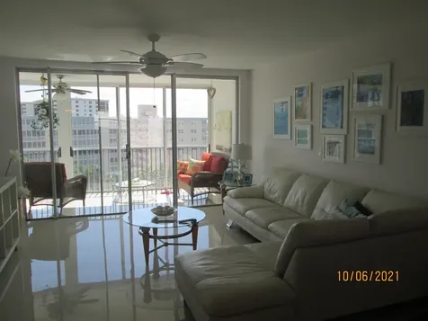 3212 S Ocean Boulevard Highland Beach FL 33487
