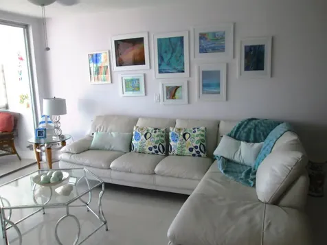 3212 S Ocean Boulevard Highland Beach FL 33487