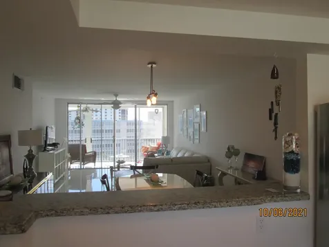 3212 S Ocean Boulevard Highland Beach FL 33487