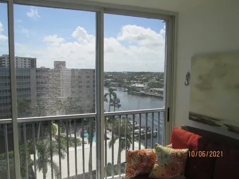 3212 S Ocean Boulevard Highland Beach FL 33487