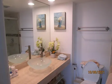 3212 S Ocean Boulevard Highland Beach FL 33487