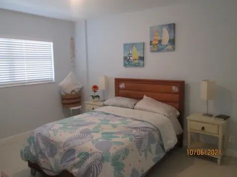 3212 S Ocean Boulevard Highland Beach FL 33487