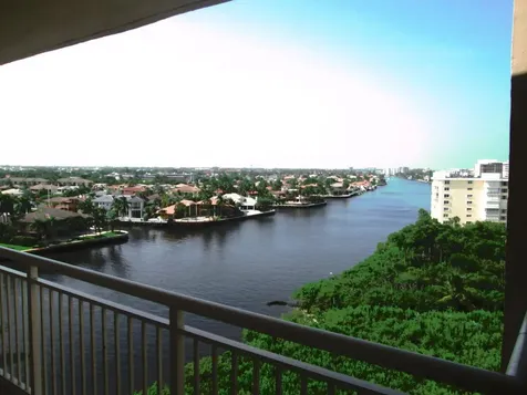 3212 S Ocean Boulevard Highland Beach FL 33487