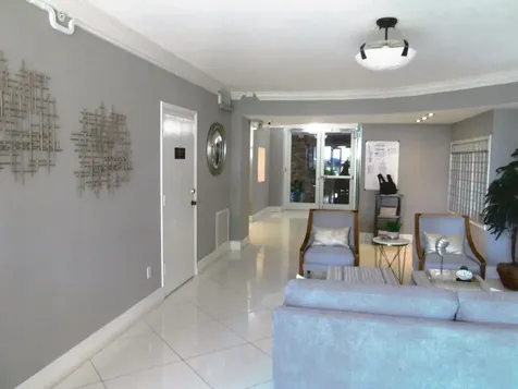 3212 S Ocean Boulevard Highland Beach FL 33487