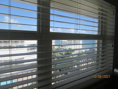 3212 S Ocean Boulevard Highland Beach FL 33487