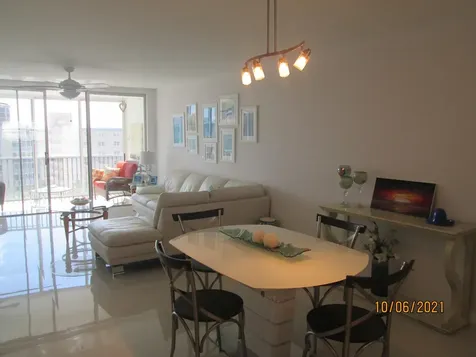 3212 S Ocean Boulevard Highland Beach FL 33487