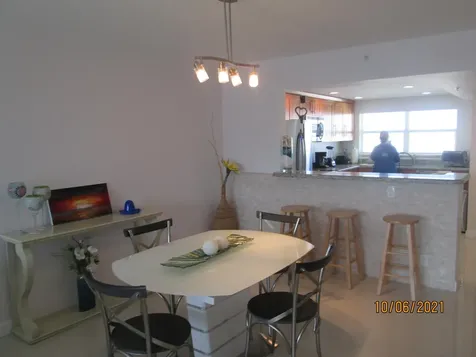 3212 S Ocean Boulevard Highland Beach FL 33487